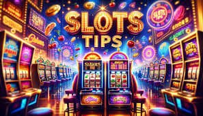 Filipino player enjoying slot games on mobile via jili168 com