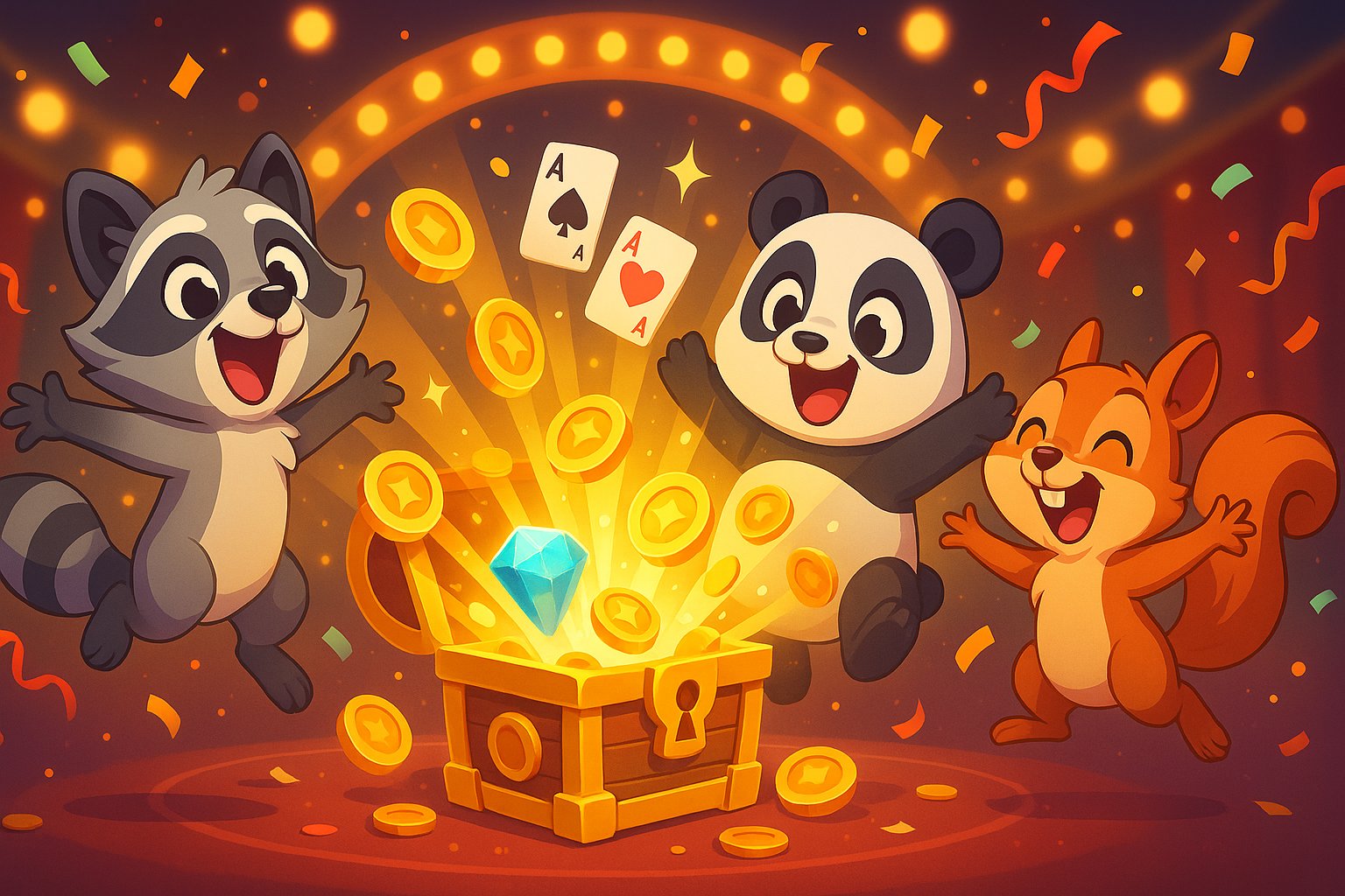 jili168 com game sections overview for Filipino players