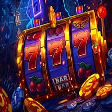 Filipino players enjoying sports and casino-style games on jili168 com