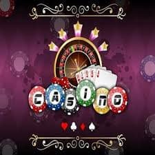 Casino-style slot game titles on jili168 com for Filipino players