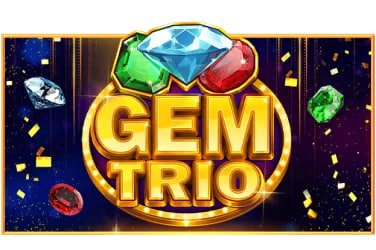 Online bingo games on jili168 com for Filipino players Philippines