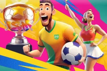 Mobile gaming experience on jili168 com for players across the Philippines