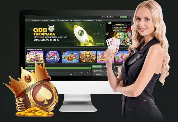 Casino-style slot games on jili168 com for Filipino players