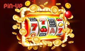 Philippine English interface and local experience on jili168 com gaming platform