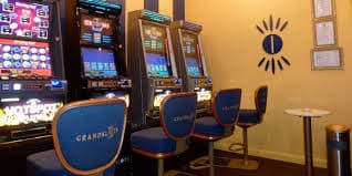 Payment overview and deposit withdrawal information for jili168 com Philippines players